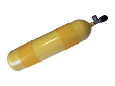 �������� ������ R-EXTRA-5/PTS  ����� "Worthington Cylinders GmbH"