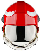 FIRE HT04 150 mini