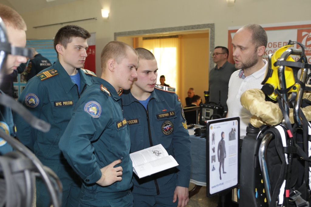 SboryeGO4SPB3.jpg