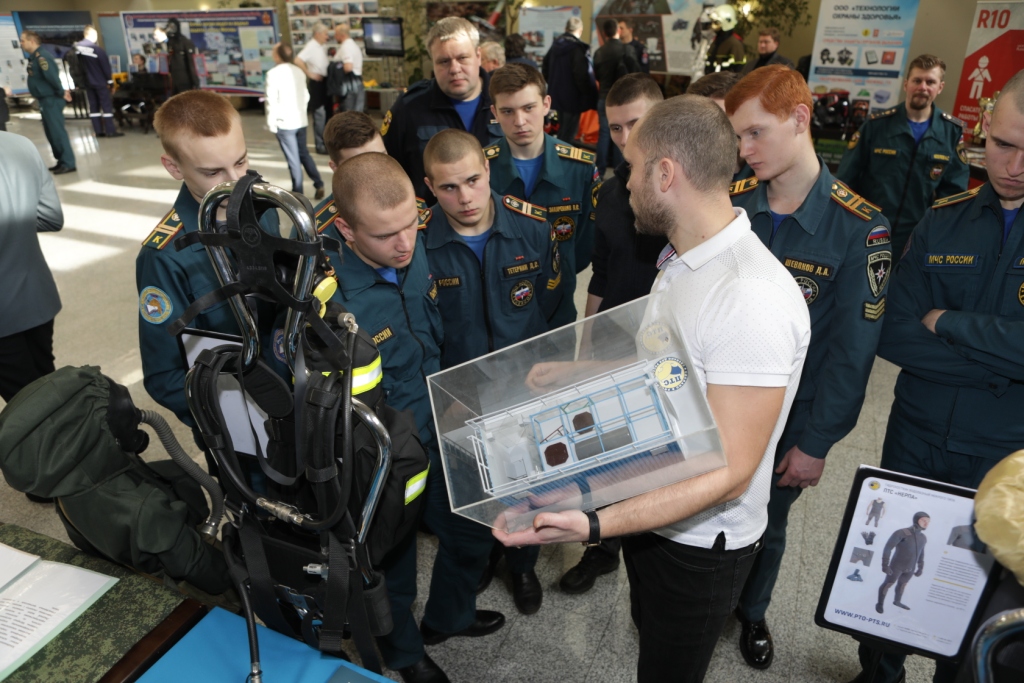 SboryeGO4SPB4.jpg