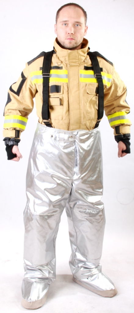 bryuki1.JPG