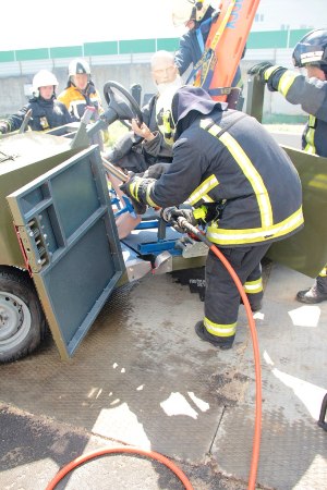 fVDh7avMlaQ.jpg