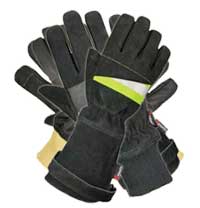 hilik hand lsr