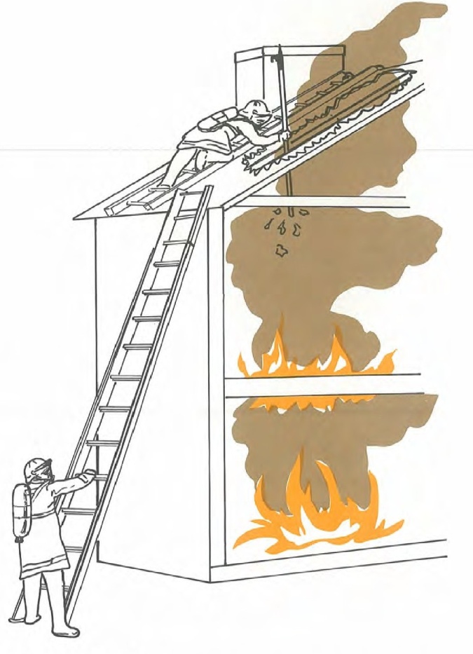 фца3.jpg